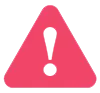 Sugar Defender Order Sugar Defender warning